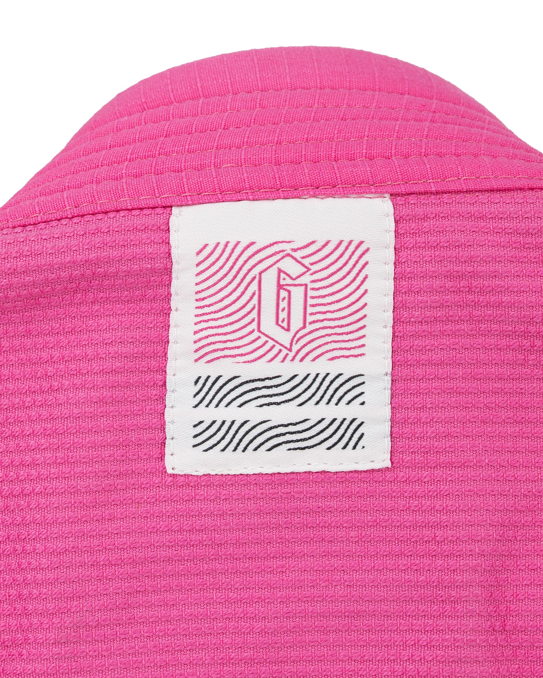 Gameness Youth Air Gi 3.0