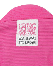 Gameness Youth Air Gi 3.0