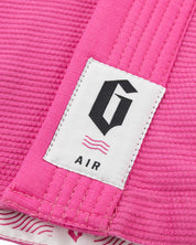 Gameness Youth Air Gi 3.0