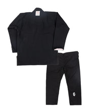 Gameness Women's Air Gi 3.0