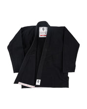 Gameness Women's Air Gi 3.0