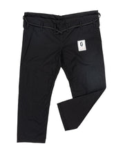 Gameness Women's Air Gi 3.0