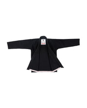 Gameness Women's Air Gi 3.0