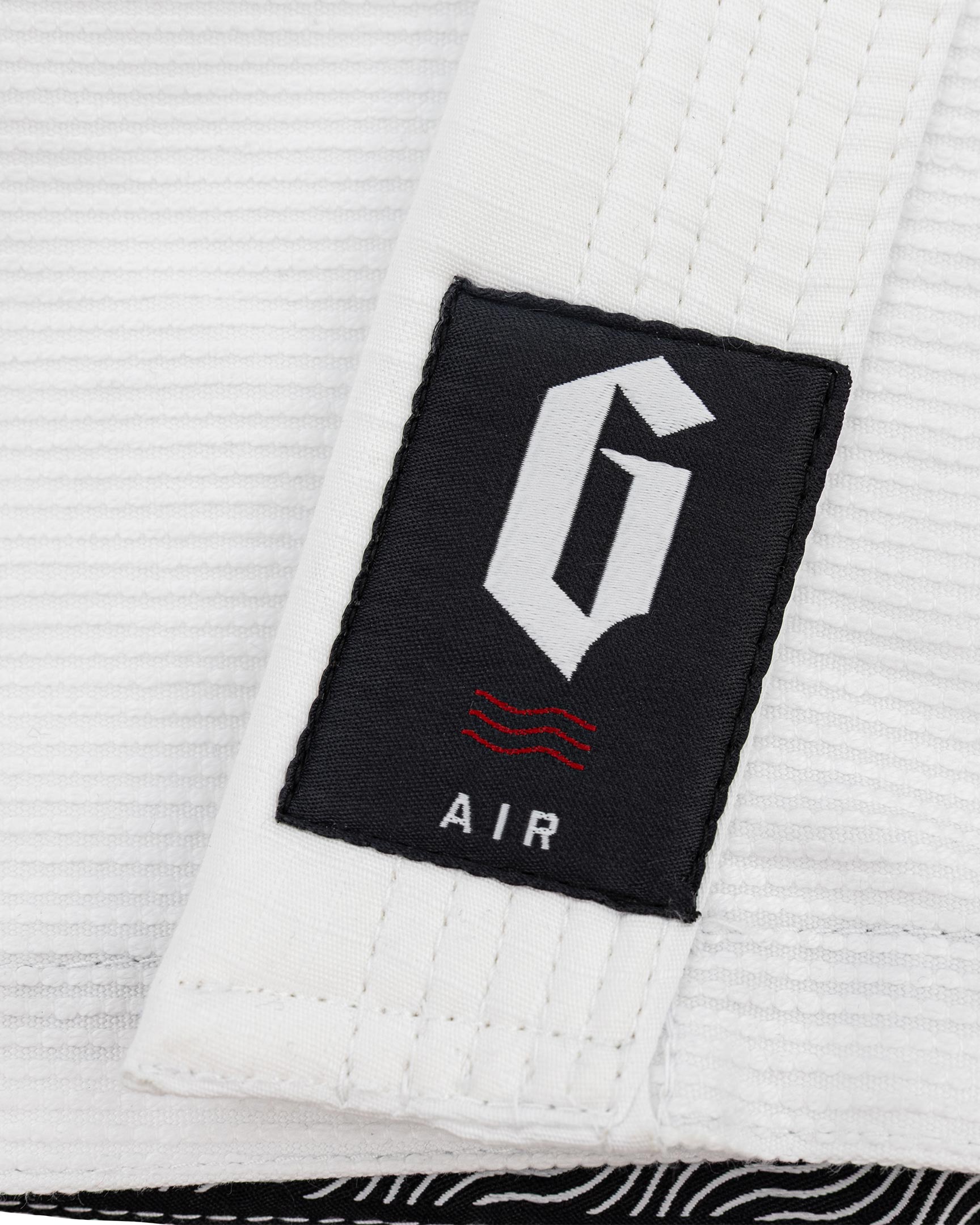 Gameness Women's Air Gi 3.0