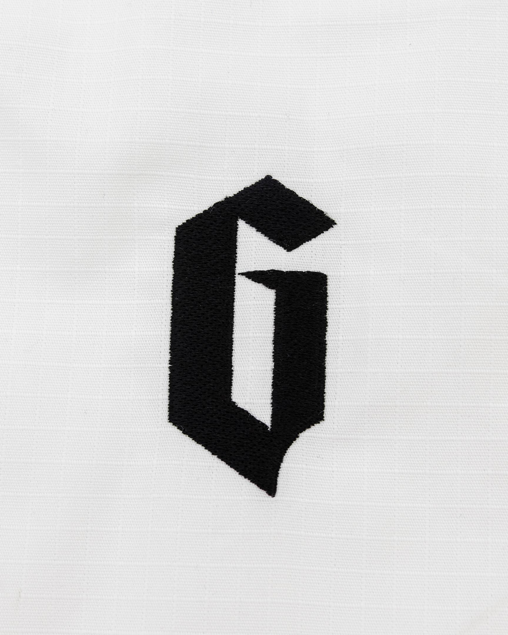 Gameness Women's Air Gi 3.0