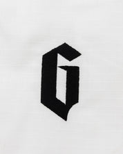 Gameness Women's Air Gi 3.0