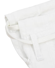 Gameness Women's Air Gi 3.0