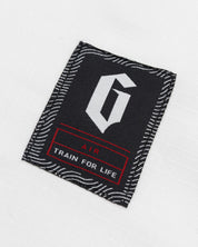 Gameness Women's Air Gi 3.0