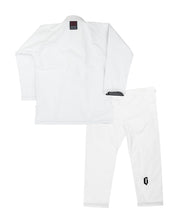 Gameness Women's Air Gi 3.0