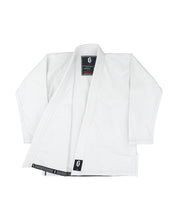 Gameness Women's Air Gi 3.0