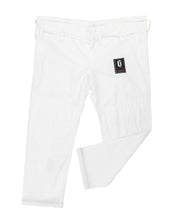 Gameness Women's Air Gi 3.0