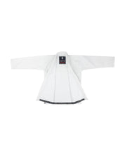 Gameness Women's Air Gi 3.0