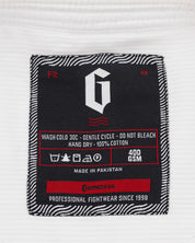 Gameness Women's Air Gi 3.0