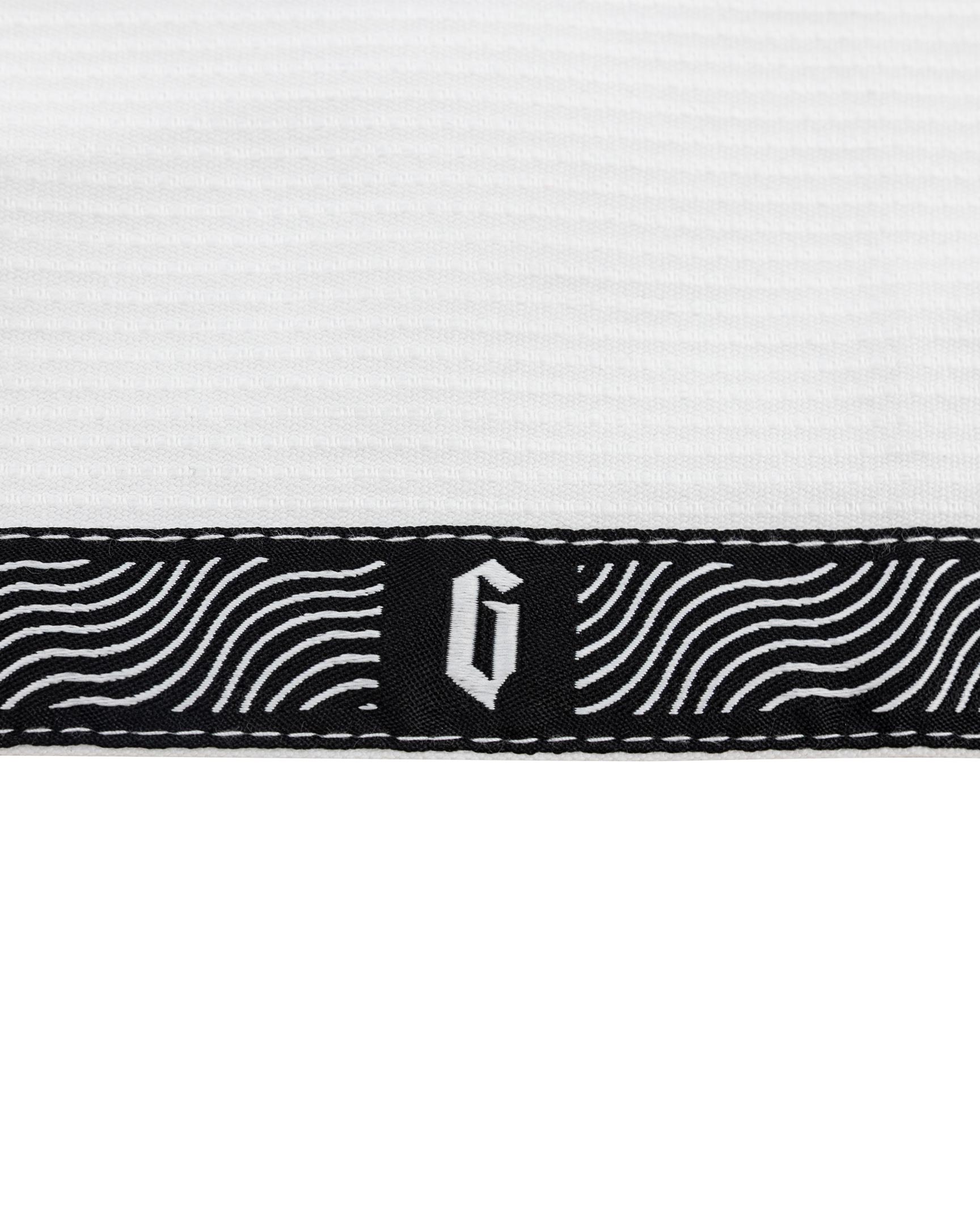 Gameness Women's Air Gi 3.0