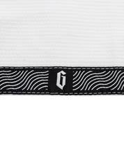 Gameness Women's Air Gi 3.0