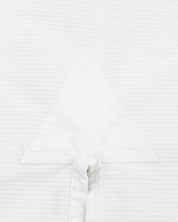 Gameness Women's Air Gi 3.0