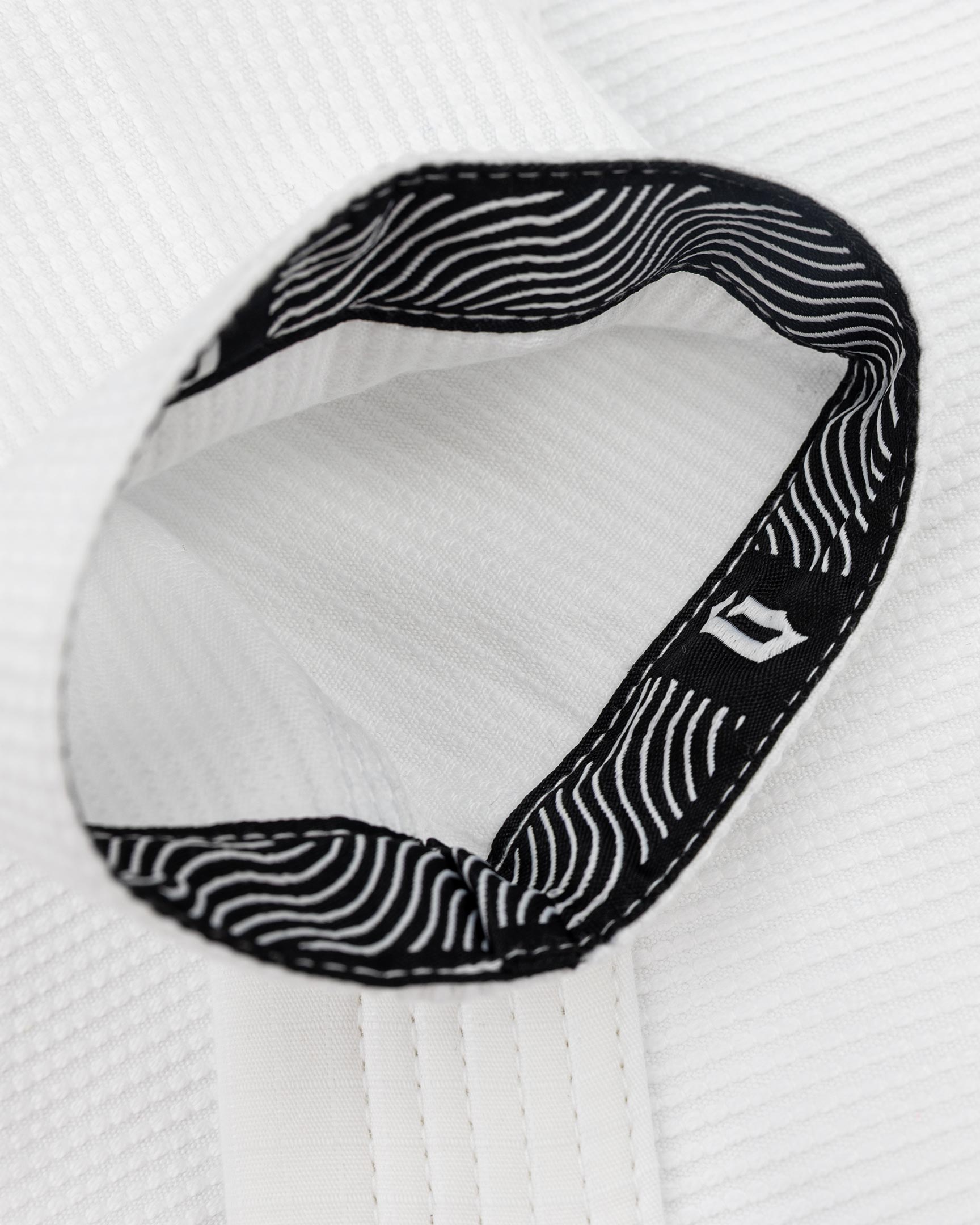 Gameness Women's Air Gi 3.0