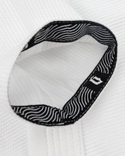 Gameness Women's Air Gi 3.0