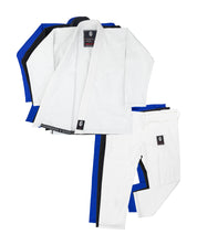 Gameness Women's Air Gi 3.0