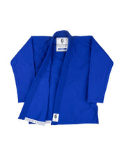 Gameness Women's Air Gi 3.0