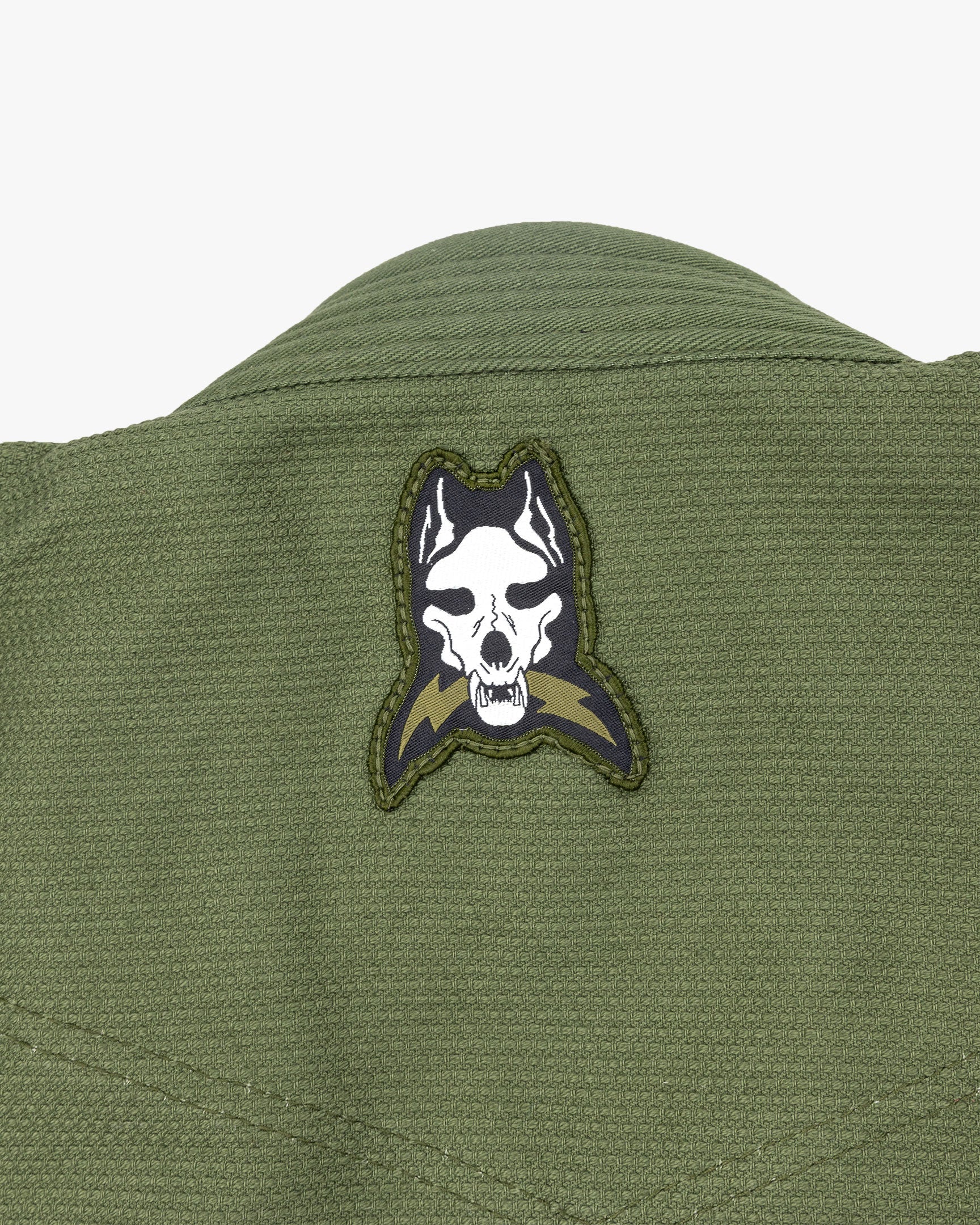 Gameness Men's Combate Gi