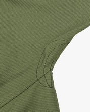 Gameness Men's Combate Gi