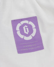 Emily Leyva Youth Air Pro 3.0 Gi