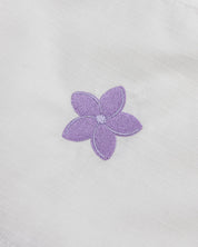 Emily Leyva Youth Air Pro 3.0 Gi