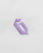 Emily Leyva Youth Air Pro 3.0 Gi