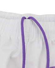 Emily Leyva Youth Air Pro 3.0 Gi