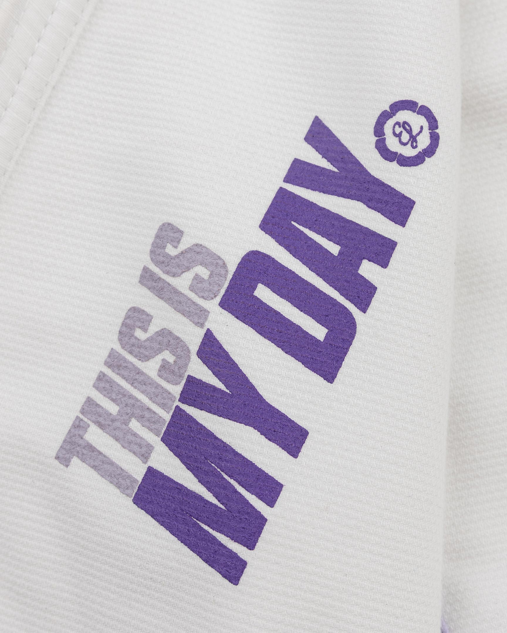 Emily Leyva Youth Air Pro 3.0 Gi