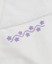 Emily Leyva Youth Air Pro 3.0 Gi