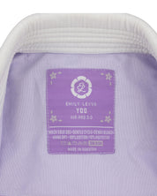 Emily Leyva Youth Air Pro 3.0 Gi