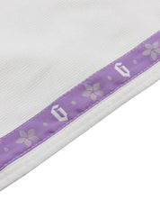 Emily Leyva Youth Air Pro 3.0 Gi