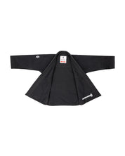 Gameness Youth Air Pro 3.0 Gi