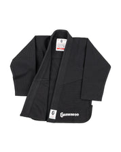 Gameness Youth Air Pro 3.0 Gi