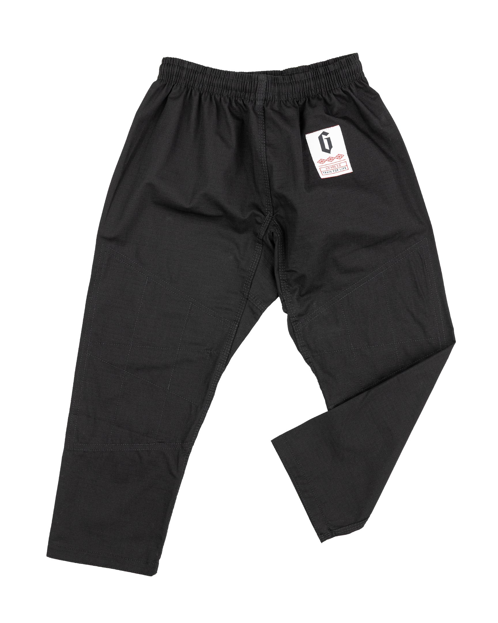 Gameness Youth Air Pro 3.0 Gi