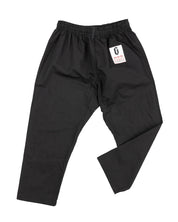 Gameness Youth Air Pro 3.0 Gi