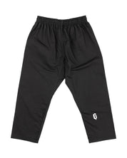 Gameness Youth Air Pro 3.0 Gi