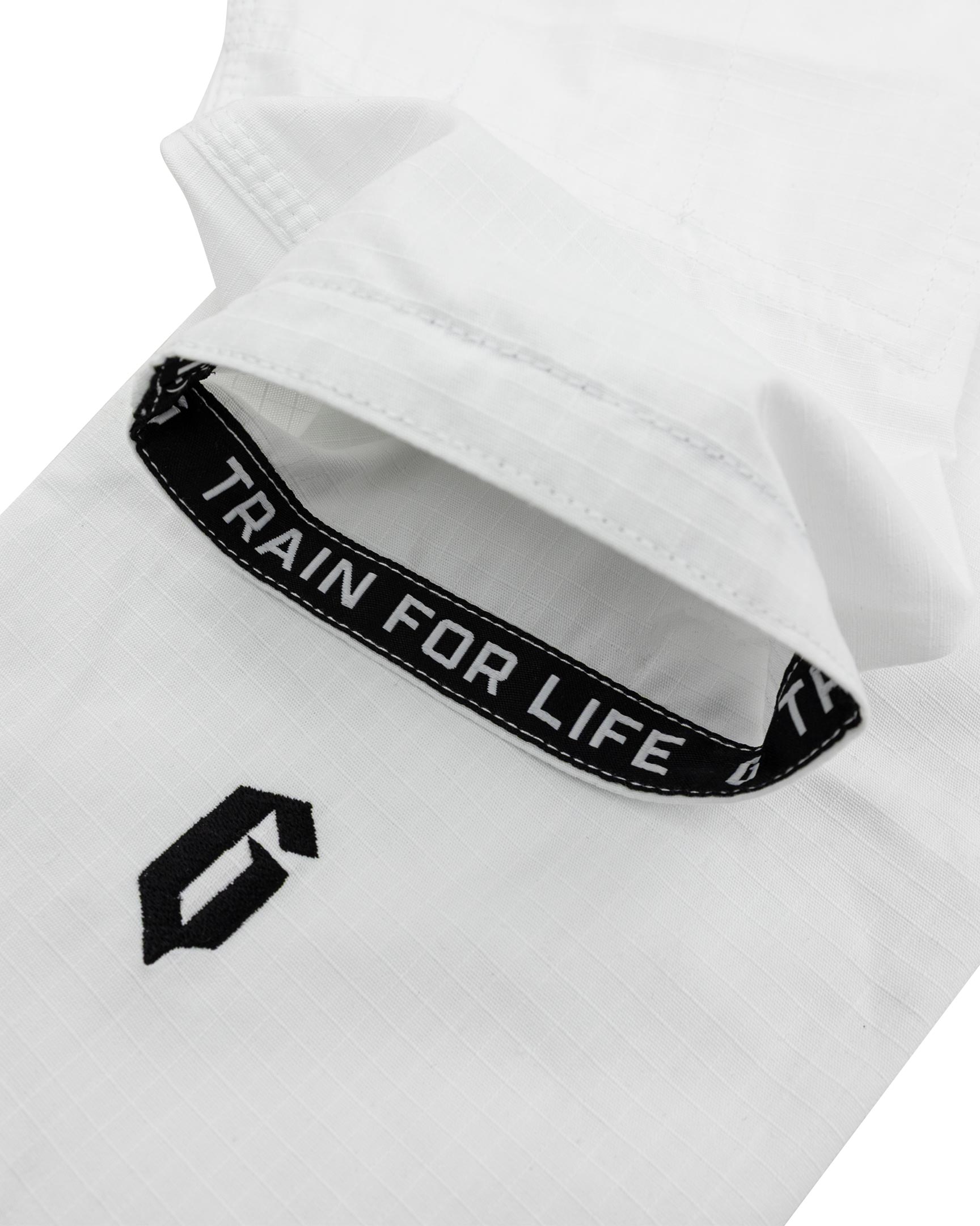 Gameness Youth Air Pro 3.0 Gi