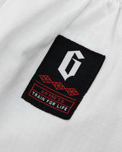 Gameness Youth Air Pro 3.0 Gi