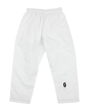 Gameness Youth Air Pro 3.0 Gi