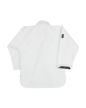 Gameness Youth Air Pro 3.0 Gi