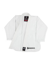 Gameness Youth Air Pro 3.0 Gi