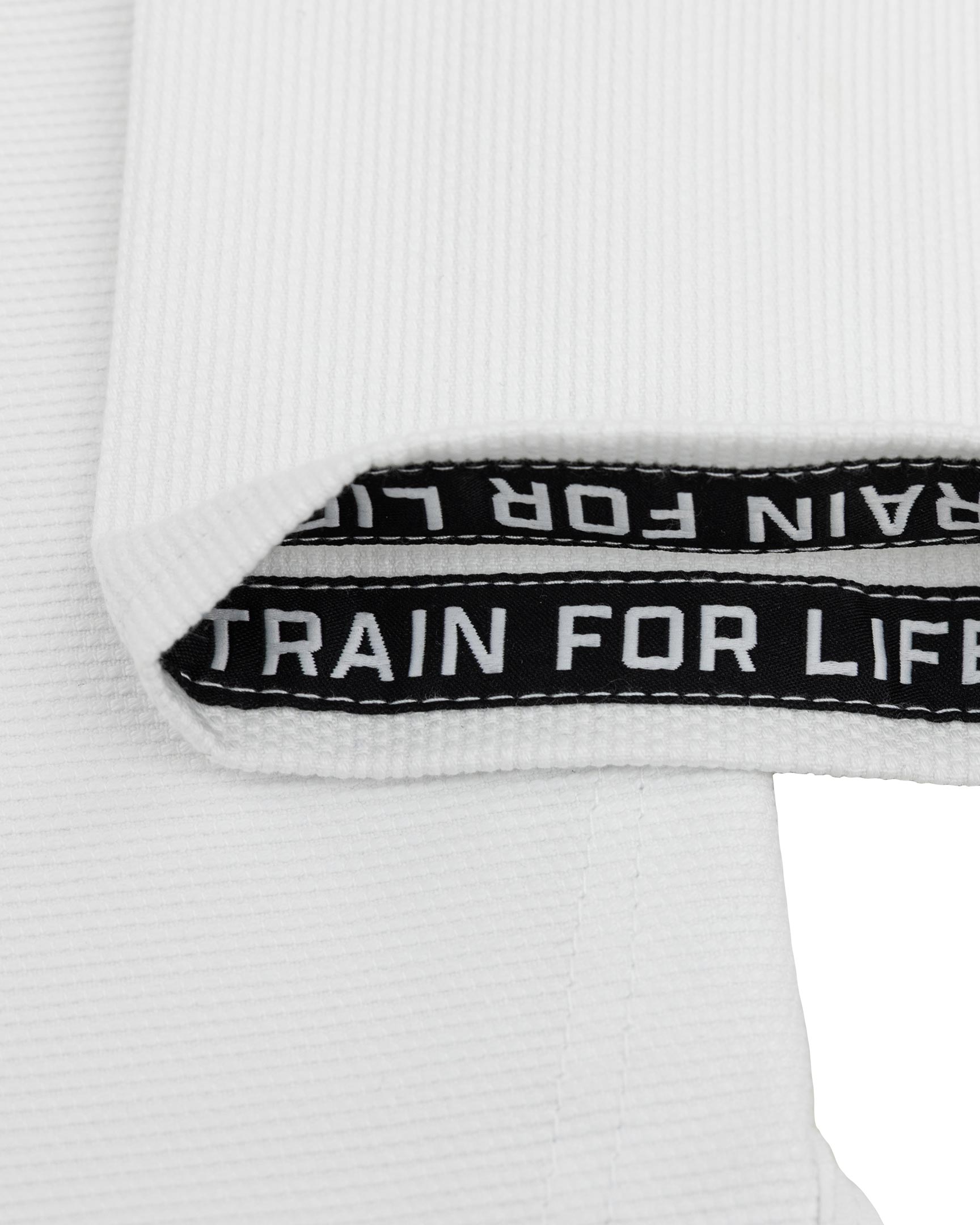 Gameness Youth Air Pro 3.0 Gi