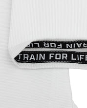 Gameness Youth Air Pro 3.0 Gi