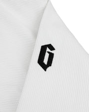 Gameness Youth Air Pro 3.0 Gi