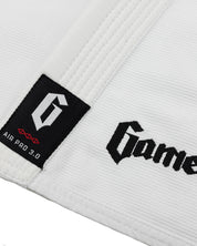 Gameness Youth Air Pro 3.0 Gi