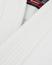 Gameness Youth Air Pro 3.0 Gi