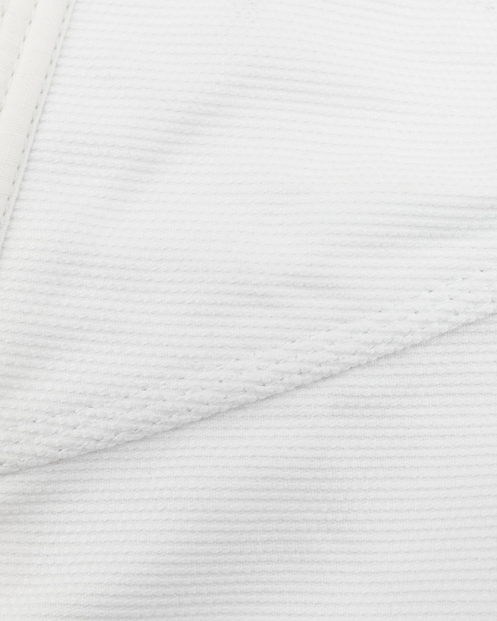 Gameness Youth Air Pro 3.0 Gi